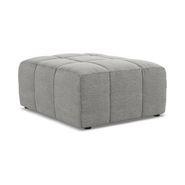 Hallist buklee kangast jalaping Aloha - Makamii-image-3