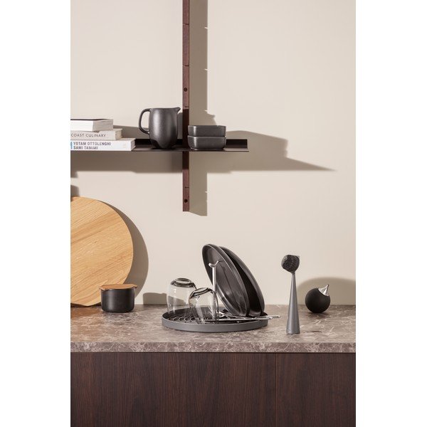 Tumehall tilgakate - Eva Solo-image-1