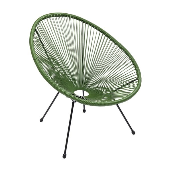 Roheline tool Acapulco - Kare Design