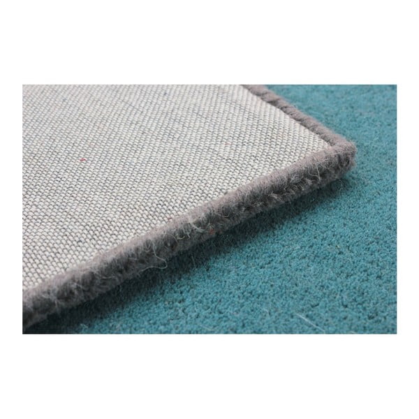 Villane vaibajooksja 60x230 cm Collage - Flair Rugs-image-3