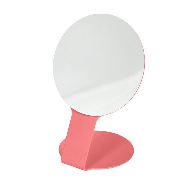 Kosmeetiline peegel 18x26,5 cm Feys - noo.ma