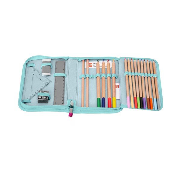 Pinal Iconic Sparkle - LEGO®-image-3