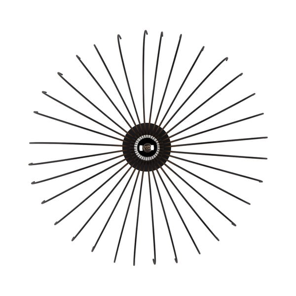 Must seinalamp Opilio - Squid Lighting-image-2