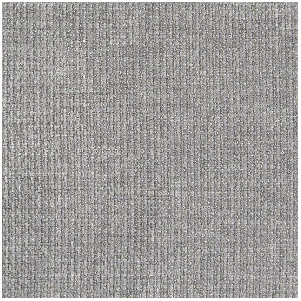 Hallid söögitoolid, 2 tk komplektis Claudia - Støraa-image-1