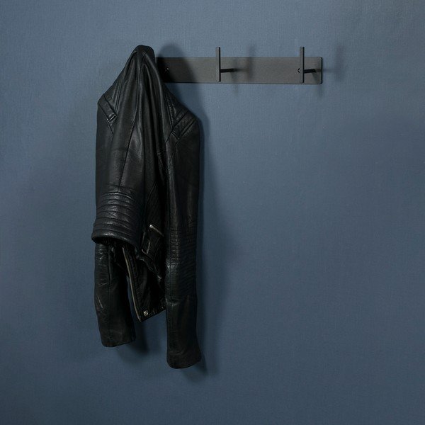 Must metallist seinanagi Chapman - Spinder Design-image-1