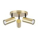 Metallist laevalgusti kuldset värvi Colly - Candellux Lighting