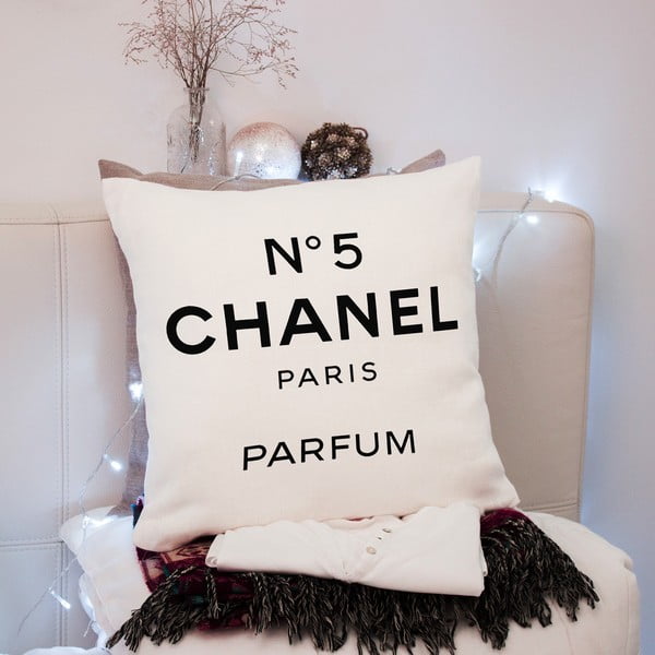 Padjakate 43x43 cm - Mila Home-image-3