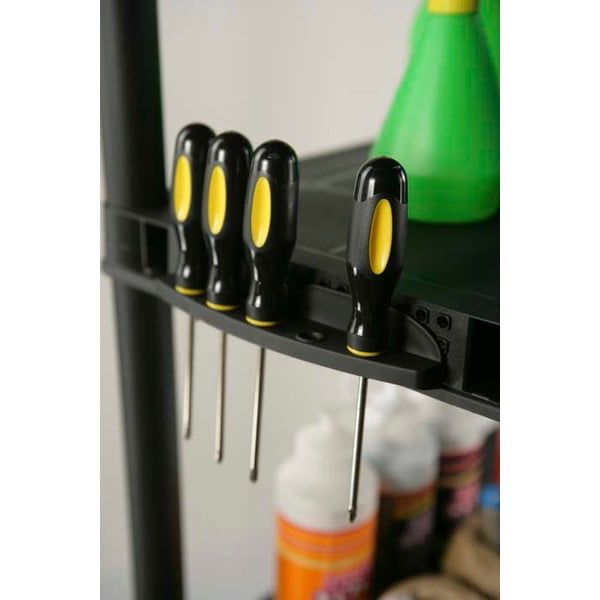 Töökoja hammasratas Plus - Keter-image-1