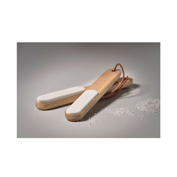 Kannahari Inu – Zone-image-1