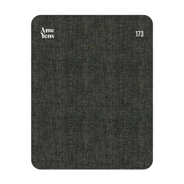 Roheline tugitool Pomo - Ame Yens-image-4