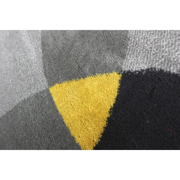 Vaip , 80 x 150 cm Cosmo - Flair Rugs-image-1