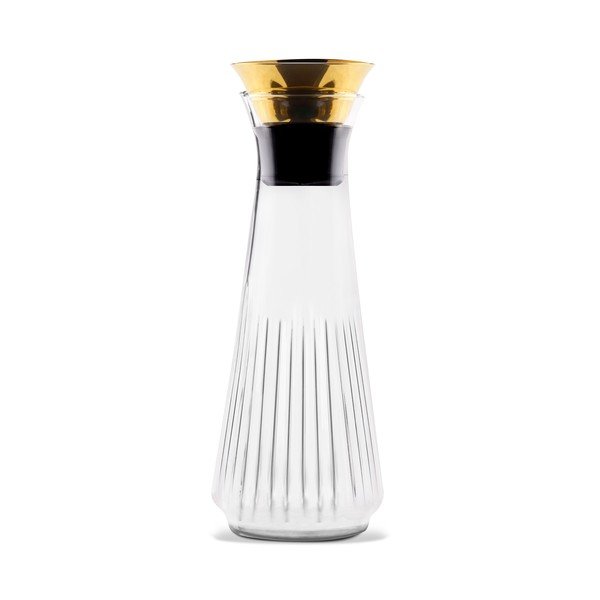 Klaasist kann 900 ml Mia - Vialli Design