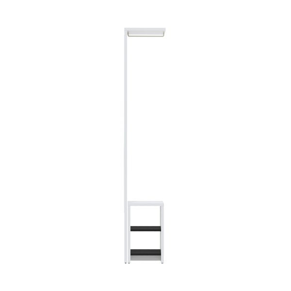 Valge koridori komplekt Vestibulo - TemaHome-image-3