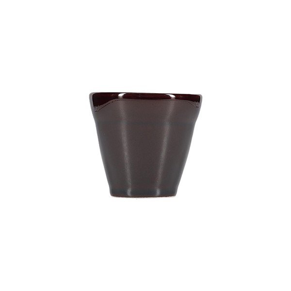 Veinikivist tass 240 ml Manon - S|P Collection-image-2