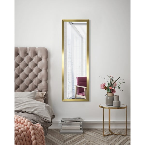 Seinapeegel 47x127 cm Cannes – Styler-image-1