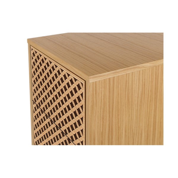 Tammekapp Camden Diamond, 40 x 123 cm. - Woodman-image-4