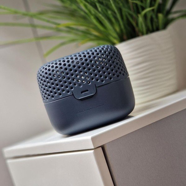 Niiskuse absorbeerija Absodry Duo Family Bag 3-series - Everbrand Sweden-image-1