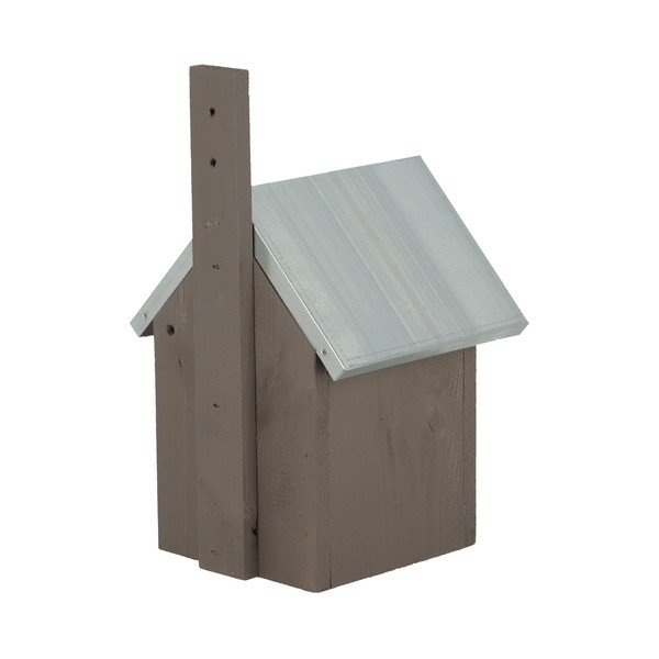 Puit tihase maja – Esschert Design-image-4