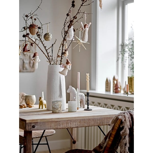 Jõulukaunistus Jannet - Bloomingville-image-1