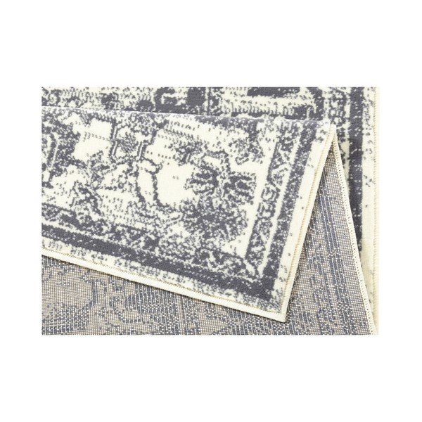 Hall vaip , 160 x 230 cm Glorious - Zala Living-image-2