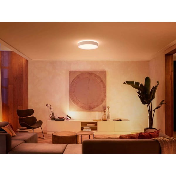 LED nutikas laevalgusti 33,5W Enrave - Philips Hue-image-1