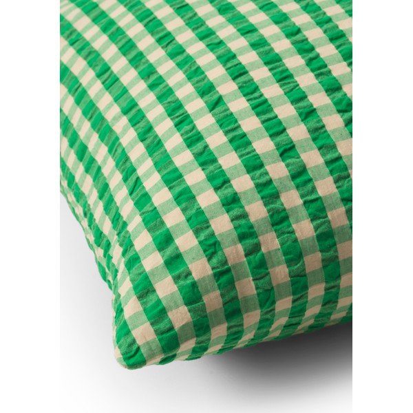 padjapüür 50x70 cm Bæk&Bølge - JUNA-image-2