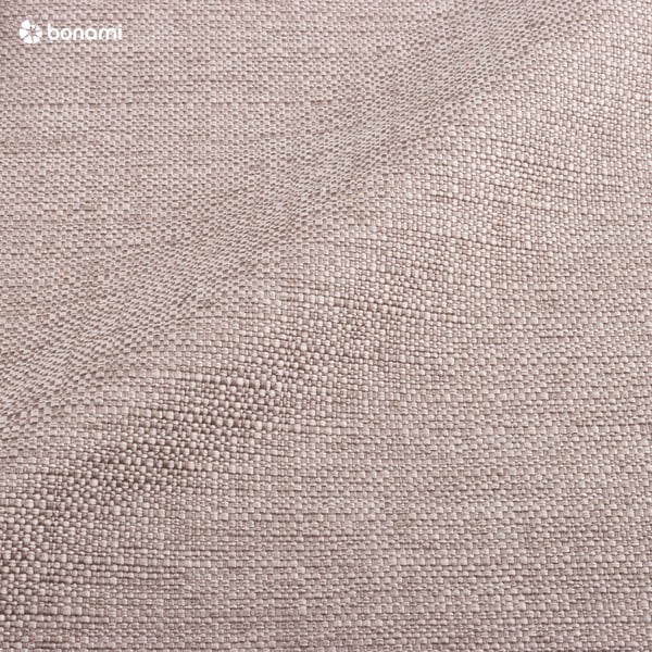 Beež vedruvoodi 160x200 cm Massello - Meise Möbel-image-4