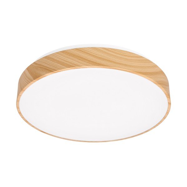 LED-laevalgusti Figaro - Candellux Lighting