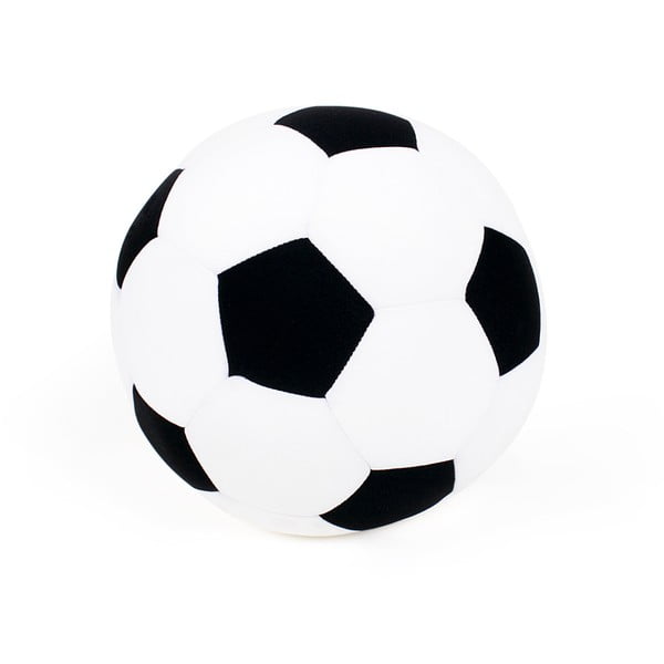 Polštář Albi Fotbalový míč