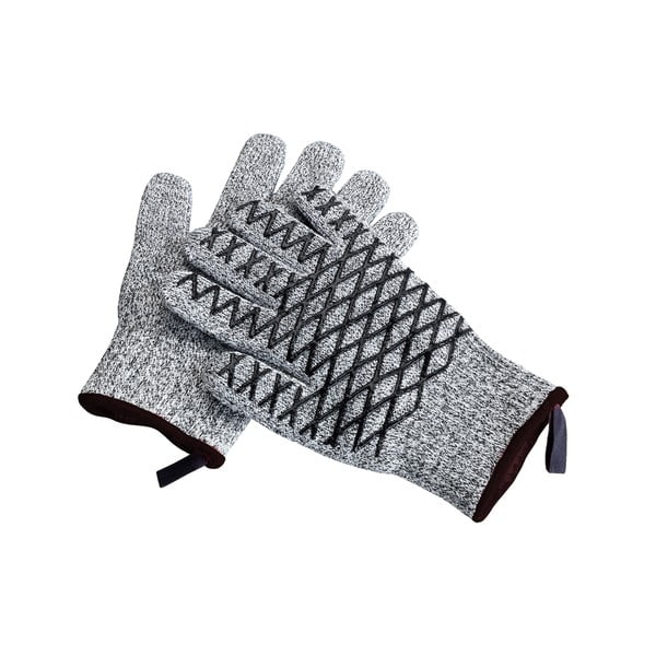 Grillkindad, 2 tk - Maximex