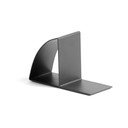 Raamatutugi Mistra - Kave Home