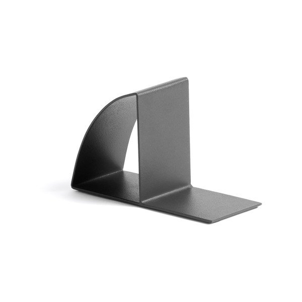 Raamatutugi Mistra - Kave Home