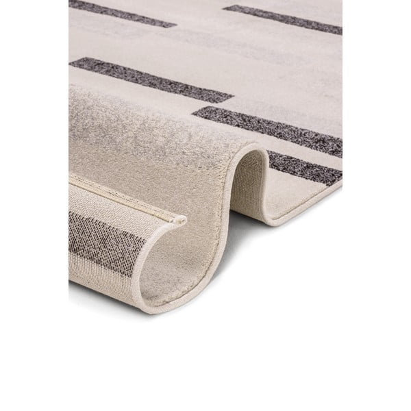 Hall-kreem vaip 120x180 cm Mosaica - Bonami Selection-image-2