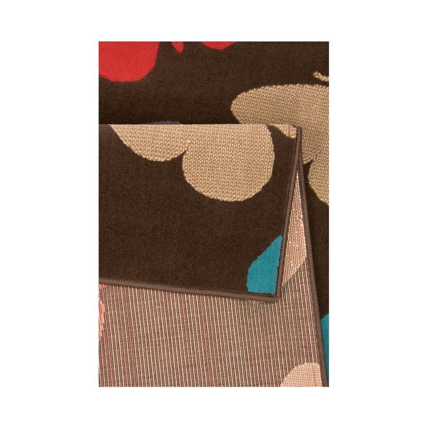 Dětský koberec Zala Living Butterfly, 140 x 200 cm-image-2