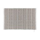 Tumebeež vannitoavaip Turpan, 80 x 50 cm - Wenko