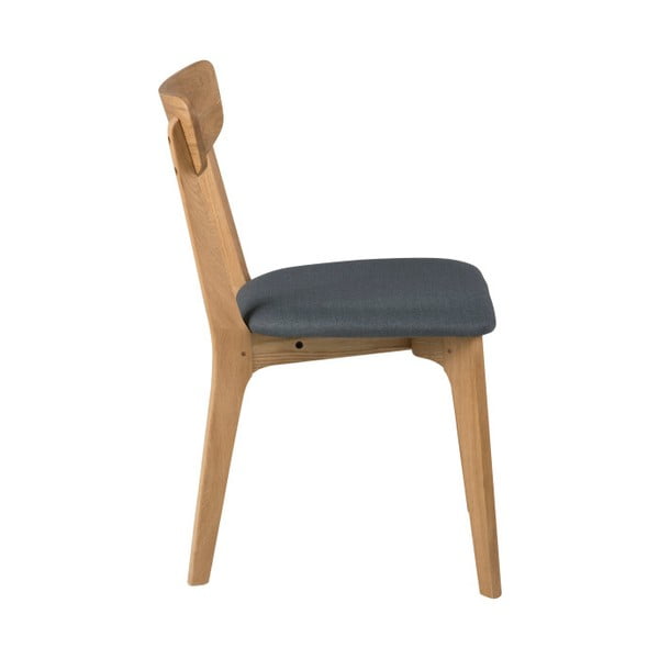 2 söögitooli komplekt Corsica söögitooli komplekt Taxi - Actona-image-4