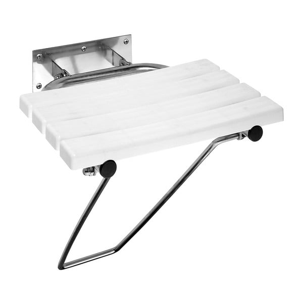 Dušitool Handicap – Sapho-image-2