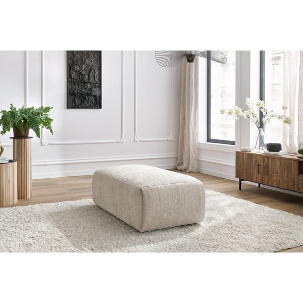 Beež jalatugi Jeanne - Bobochic Paris-image-4