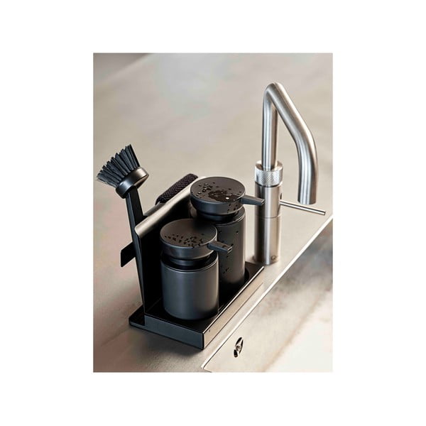 Pesuvahendite kiviklibustik DIISH - Zone-image-1