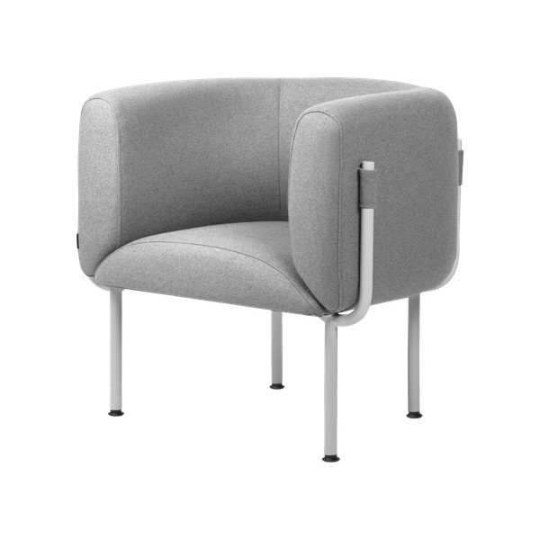 Hall villast tugitool Ubi - noo.ma