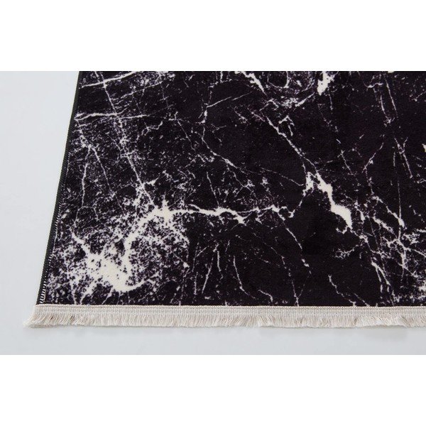 Vaip , 80 x 100 cm Amor - Armada-image-2