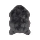 Tumehall kunstkarusnahk, 60 x 90 cm - Tiseco Home Studio