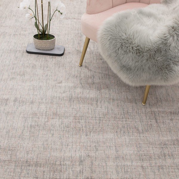 Hall vaip 170x120 cm Aston - Asiatic Carpets-image-1