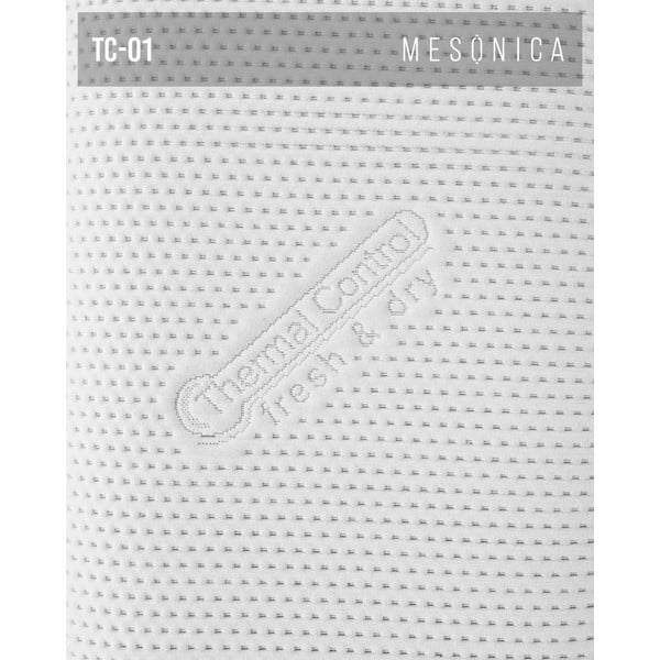 Anatoomiline padi 40x60 cm Visco - MESONICA-image-1