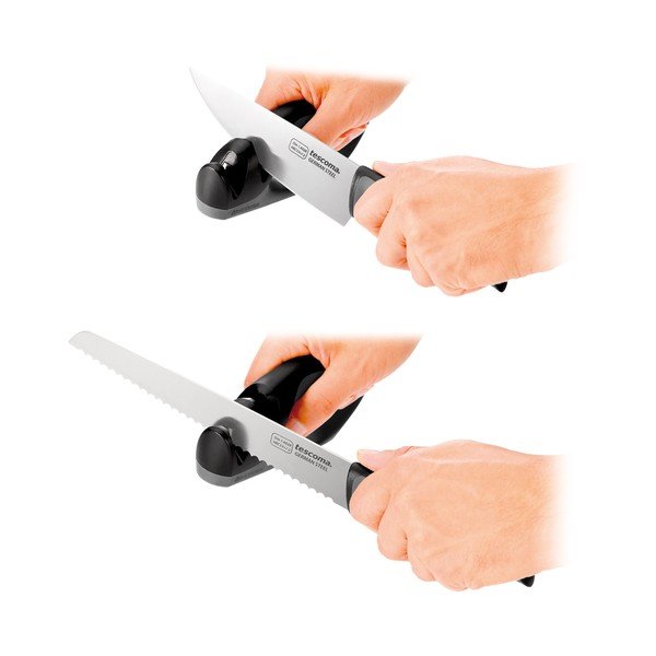 Noateritaja Precioso - Tescoma-image-1