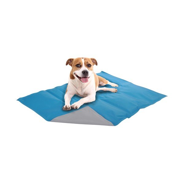 Jahutusmatt Cool Gel – Love Story