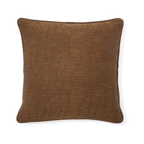 Padjakate 45x45 cm Labid - Kave Home