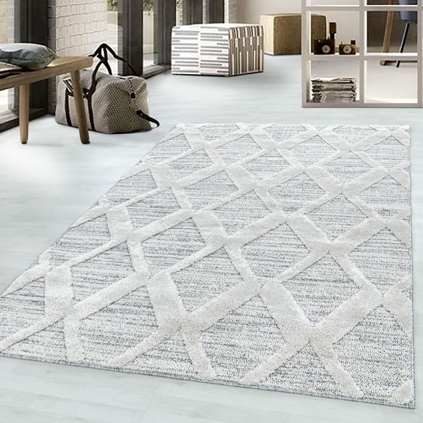 Helehall vaip 120x170 cm Pisa - Ayyildiz Carpets-image-1