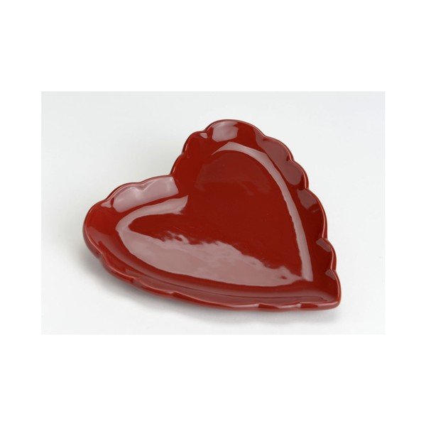 Podnos Heart Country-image-1