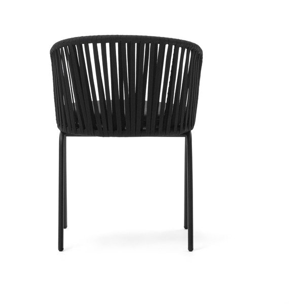 Must metallist aiatool Saconca - Kave Home-image-2